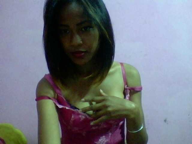 Lähettää kuvakaappauksia elya27