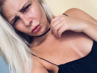 Kuva profiilista elya4200