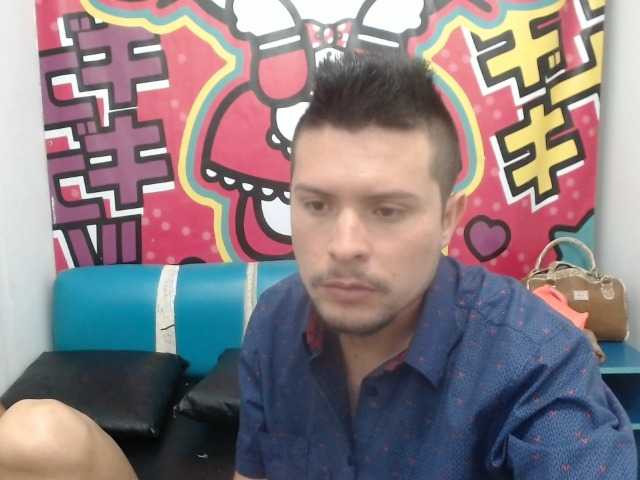 Lähettää kuvakaappauksia elyandfrank