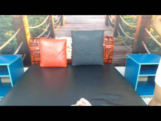 Lähettää kuvakaappauksia elyandfrank