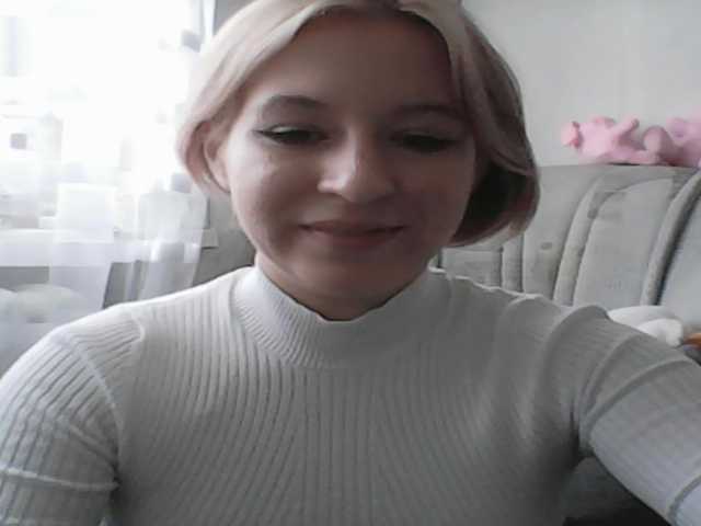 Lähettää kuvakaappauksia ElyaRaiden1