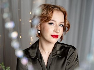 Eroottinen videokeskustelu ElyaRaiden1