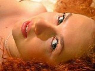 Eroottinen videokeskustelu elyll