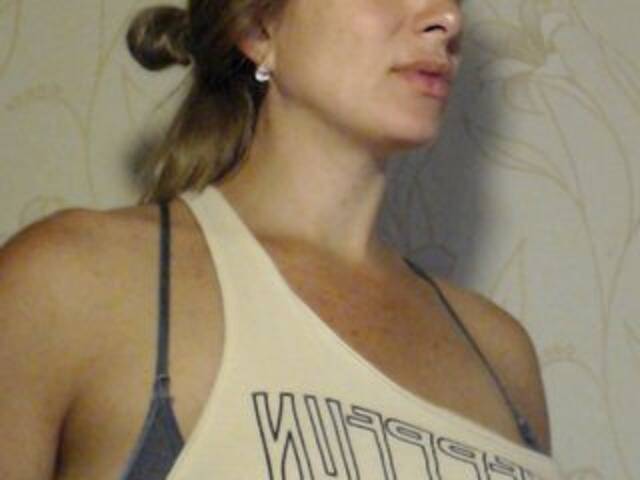 Lähettää kuvakaappauksia ElyaElya