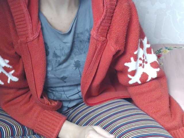 Lähettää kuvakaappauksia ElyaElya