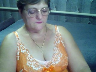 Eroottinen videokeskustelu ElzaJewel