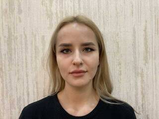 Eroottinen videokeskustelu elzauwu