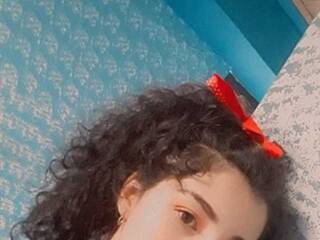 Eroottinen videokeskustelu emaevans