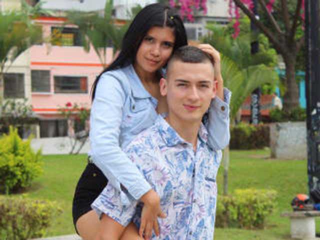 Kuva profiilista emandsam