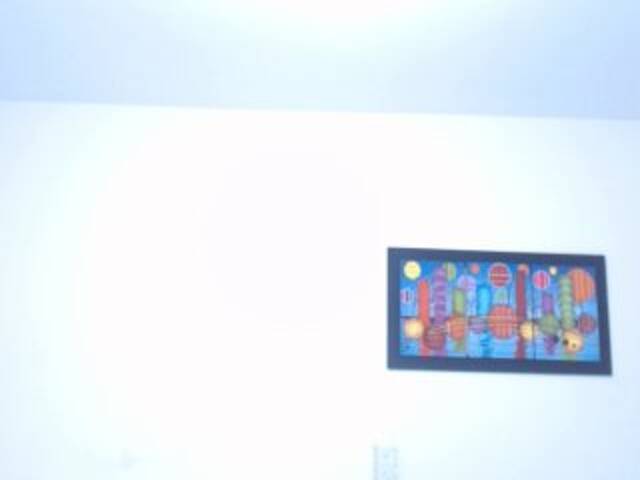 Lähettää kuvakaappauksia Emanigth