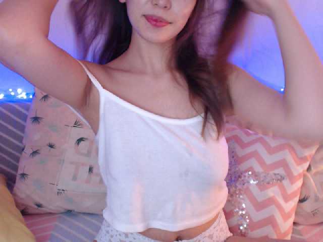 Lähettää kuvakaappauksia Emaryn