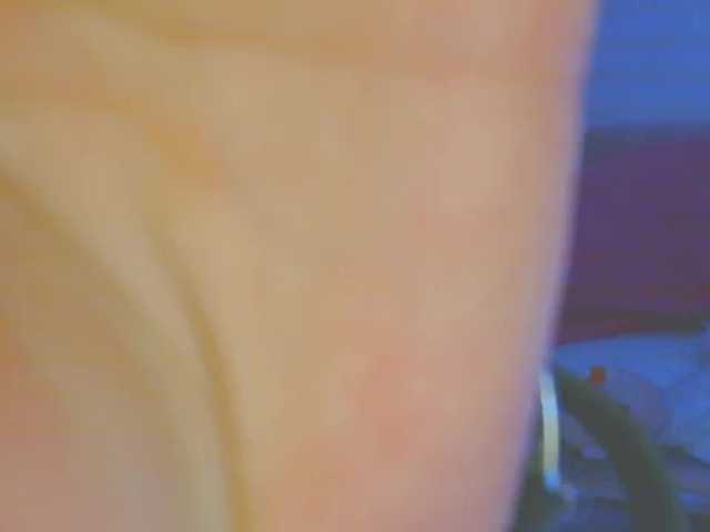 Lähettää kuvakaappauksia Emasweet