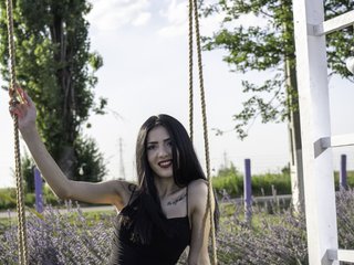 Eroottinen videokeskustelu Emasweetxx