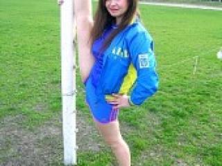 Eroottinen videokeskustelu ember75