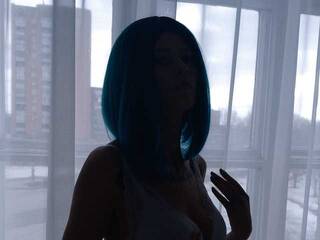 Eroottinen videokeskustelu Emelicristal