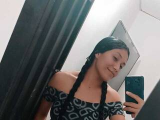 Eroottinen videokeskustelu Emely18a