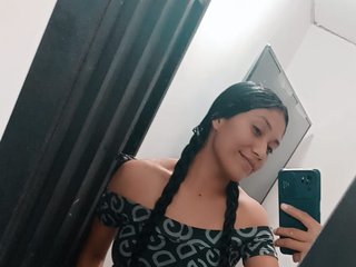 Eroottinen videokeskustelu Emely18a