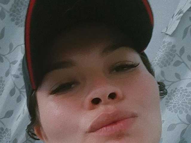 Kuva profiilista Emelycute