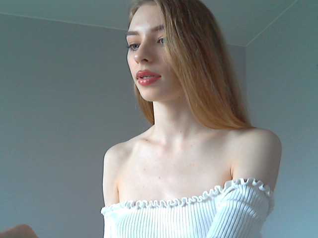 Lähettää kuvakaappauksia lallyhoney