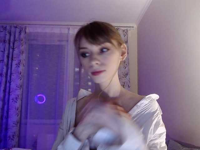 Lähettää kuvakaappauksia lallyhoney