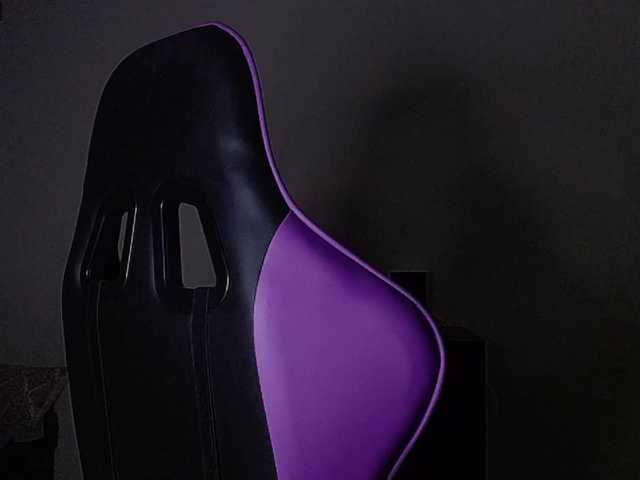 Lähettää kuvakaappauksia lallyhoney