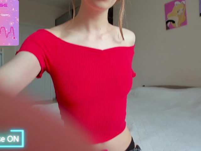 Lähettää kuvakaappauksia lallyhoney