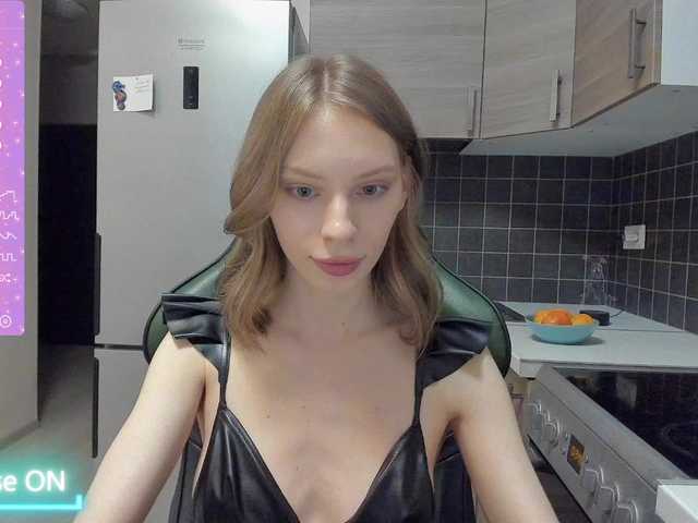 Lähettää kuvakaappauksia lallyhoney