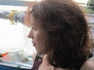 Eroottinen videokeskustelu emeralda