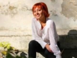 Eroottinen videokeskustelu emeraldlips