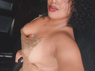 Eroottinen videokeskustelu Emha-Lopez