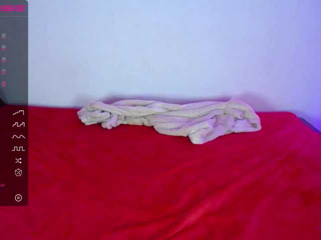 Lähettää kuvakaappauksia emi-cppr