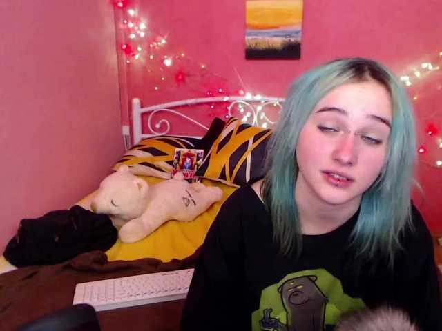 Lähettää kuvakaappauksia EmiElfy