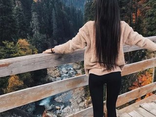 Eroottinen videokeskustelu Emiilyswett