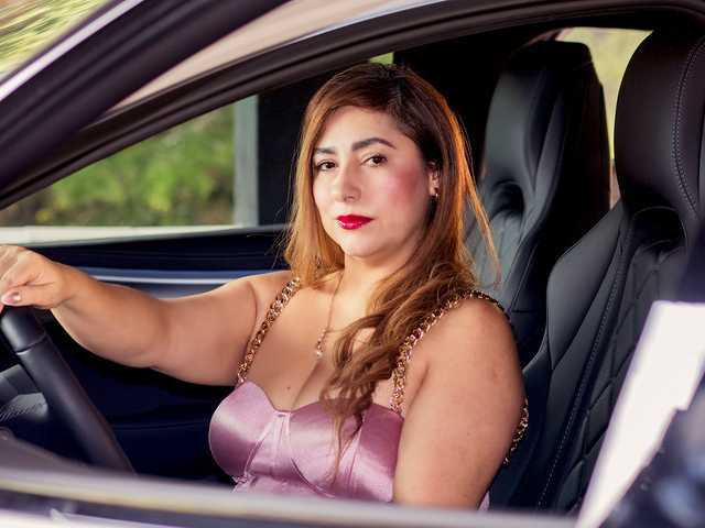 Kuva profiilista Emili-Hot