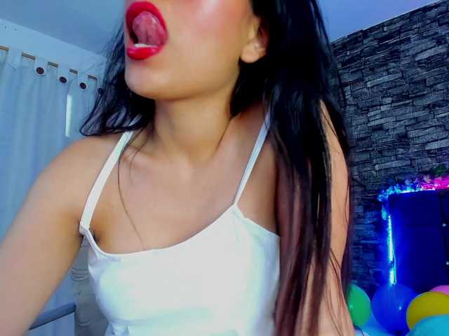 Lähettää kuvakaappauksia Emili-Roose