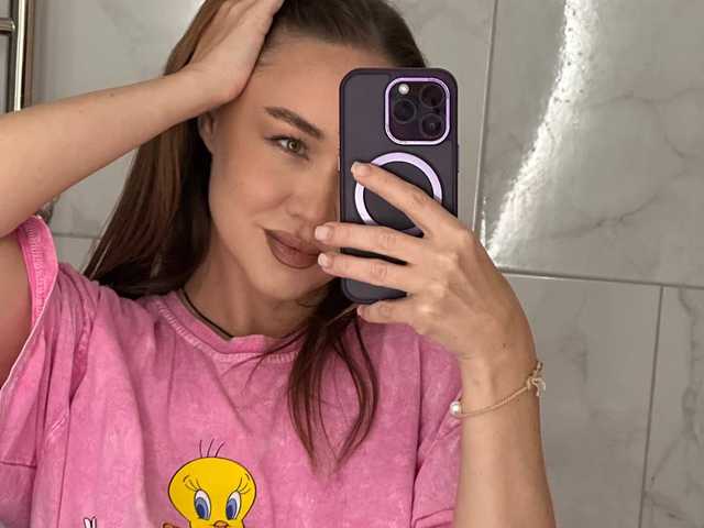 Kuva profiilista Emili1-