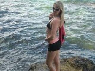 Eroottinen videokeskustelu emili77