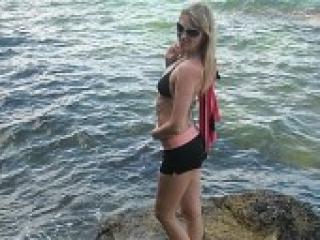 Eroottinen videokeskustelu emili77