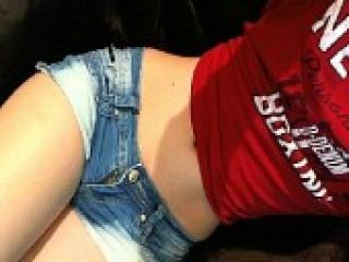 Eroottinen videokeskustelu emili97