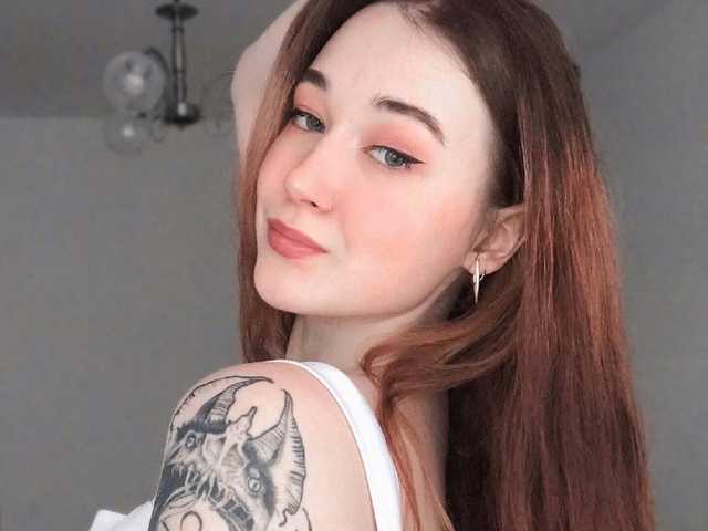 Kuva profiilista emilia-edwrds