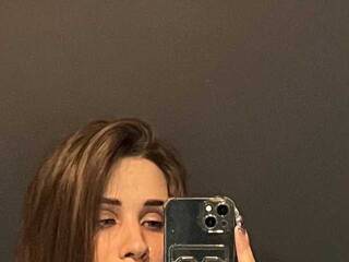 Eroottinen videokeskustelu Reina_Kaneko