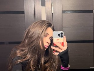 Eroottinen videokeskustelu Reina_Kaneko