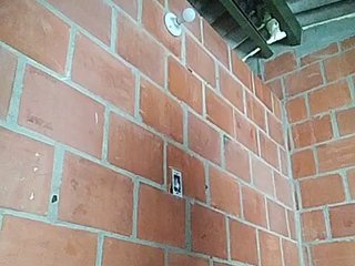 Eroottinen videokeskustelu EmiliAddams