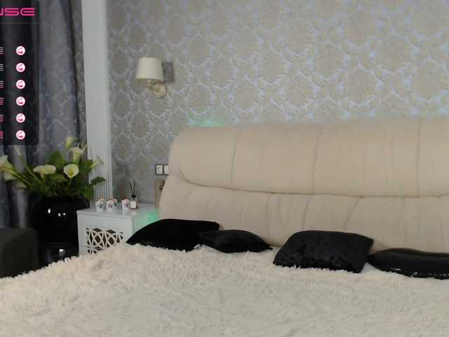 Lähettää kuvakaappauksia EmiliaMoon