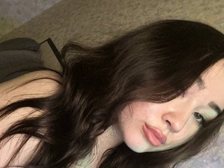 Eroottinen videokeskustelu sweetie_girl