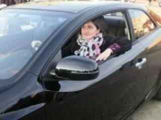 Eroottinen videokeskustelu emilias