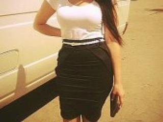 Eroottinen videokeskustelu emiligold