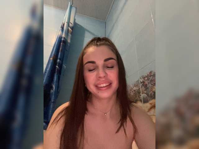 Lähettää kuvakaappauksia EmiliGreen