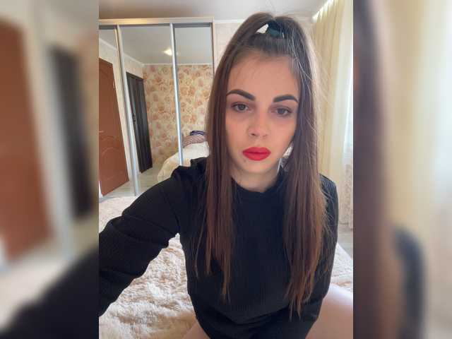 Lähettää kuvakaappauksia EmiliGreen