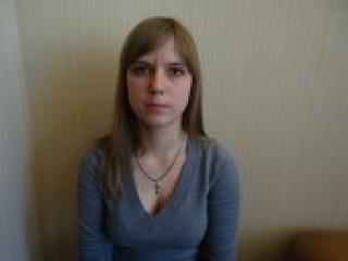 Eroottinen videokeskustelu emilijacute